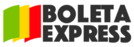 Boleta Express